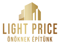 Logo_Lightprice_arany